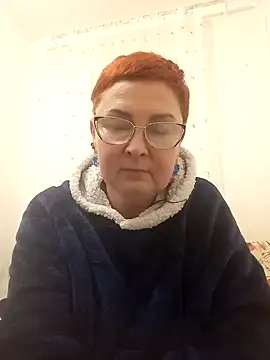 Snapshot of YourTenderness45 chatting on December 2024 04:20:01 PM YourTenderness45 online show from December 2024 04:20:01 PM