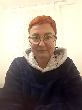 Snapshot of YourTenderness45 chatting on December 2024 03:11:01 PM YourTenderness45 online show from December 2024 03:11:01 PM