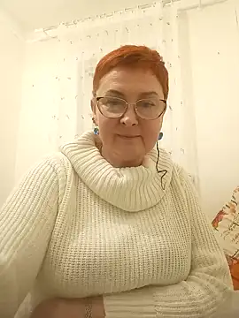 Snapshot of YourTenderness45 chatting on December 2024 04:34:01 PM YourTenderness45 online show from December 2024 04:34:01 PM