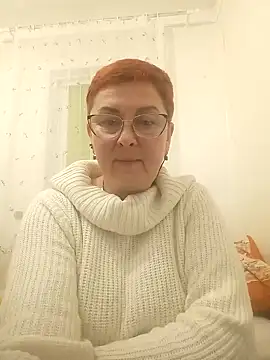 Snapshot of YourTenderness45 chatting on December 2024 02:30:02 PM YourTenderness45 online show from December 2024 02:30:02 PM