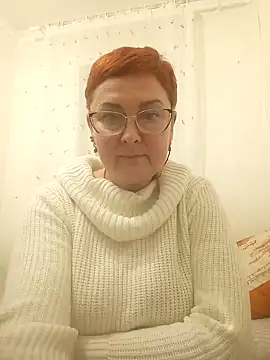 Snapshot of YourTenderness45 chatting on December 2024 04:09:02 PM YourTenderness45 online show from December 2024 04:09:02 PM