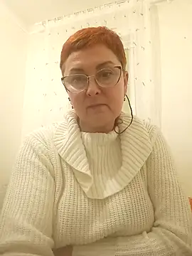 Snapshot of YourTenderness45 chatting on December 2024 04:53:02 PM YourTenderness45 online show from December 2024 04:53:02 PM