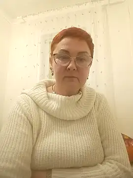 Snapshot of YourTenderness45 chatting on December 2024 03:39:01 PM YourTenderness45 online show from December 2024 03:39:01 PM