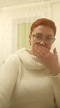 Snapshot of YourTenderness45 chatting on December 2024 06:42:02 PM YourTenderness45 online show from December 2024 06:42:02 PM