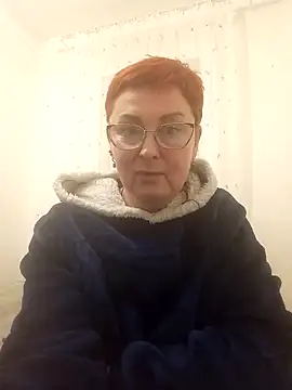 Snapshot of YourTenderness45 chatting on December 2024 06:56:02 PM YourTenderness45 online show from December 2024 06:56:02 PM