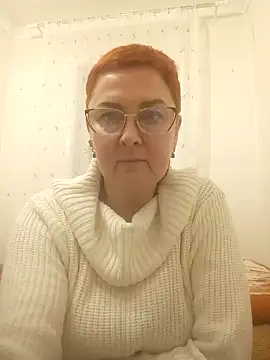 Snapshot of YourTenderness45 chatting on December 2024 03:55:01 PM YourTenderness45 online show from December 2024 03:55:01 PM