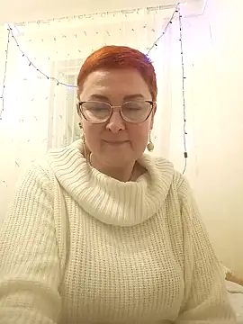 Snapshot of YourTenderness45 chatting on December 2024 06:20:02 PM YourTenderness45 online show from December 2024 06:20:02 PM