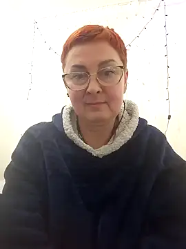 Snapshot of YourTenderness45 chatting on December 2024 12:12:02 PM YourTenderness45 online show from December 2024 12:12:02 PM