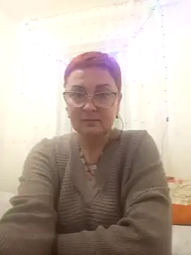 Snapshot of YourTenderness45 chatting on December 2024 05:55:01 PM YourTenderness45 online show from December 2024 05:55:01 PM