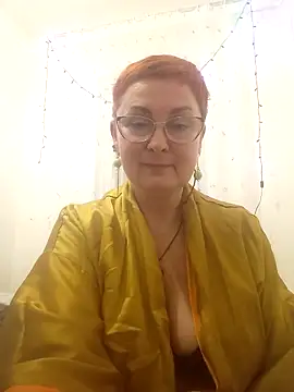 Snapshot of YourTenderness45 chatting on December 2024 08:58:01 PM YourTenderness45 online show from December 2024 08:58:01 PM