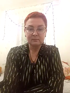 Snapshot of YourTenderness45 chatting on January 2025 04:59:01 PM YourTenderness45 online show from January 2025 04:59:01 PM