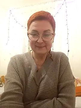 Snapshot of YourTenderness45 chatting on January 2025 09:57:02 PM YourTenderness45 online show from January 2025 09:57:02 PM