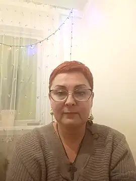 Snapshot of YourTenderness45 chatting on January 2025 09:09:02 PM YourTenderness45 online show from January 2025 09:09:02 PM