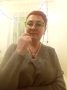 Snapshot of YourTenderness45 chatting on January 2025 07:53:01 PM YourTenderness45 online show from January 2025 07:53:01 PM