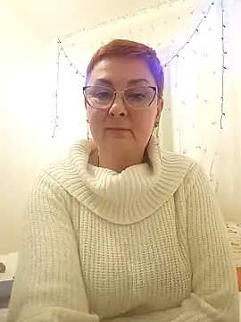 Snapshot of YourTenderness45 chatting on January 2025 07:43:01 PM YourTenderness45 online show from January 2025 07:43:01 PM