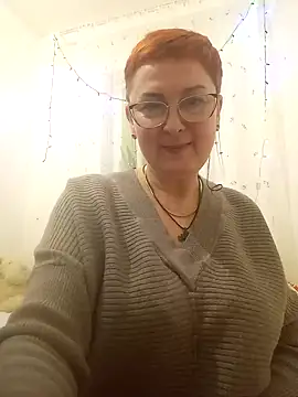 Snapshot of YourTenderness45 chatting on January 2025 10:13:02 PM YourTenderness45 online show from January 2025 10:13:02 PM