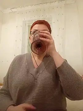 Snapshot of YourTenderness45 chatting on January 2025 06:56:01 PM YourTenderness45 online show from January 2025 06:56:01 PM