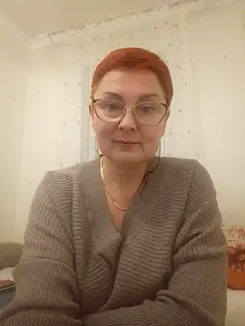 Snapshot of YourTenderness45 chatting on January 2025 05:14:01 PM YourTenderness45 online show from January 2025 05:14:01 PM