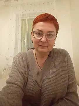 Snapshot of YourTenderness45 chatting on February 2025 04:54:02 PM YourTenderness45 online show from February 2025 04:54:02 PM