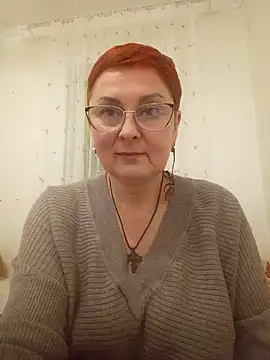 Snapshot of YourTenderness45 chatting on February 2025 04:22:01 PM YourTenderness45 online show from February 2025 04:22:01 PM