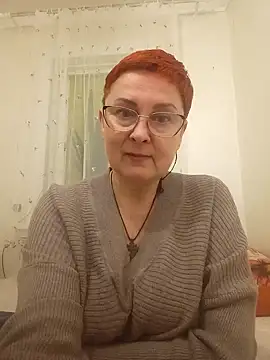 Snapshot of YourTenderness45 chatting on February 2025 06:17:01 PM YourTenderness45 online show from February 2025 06:17:01 PM