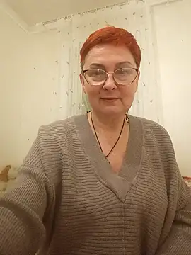 Snapshot of YourTenderness45 chatting on February 2025 04:47:01 PM YourTenderness45 online show from February 2025 04:47:01 PM