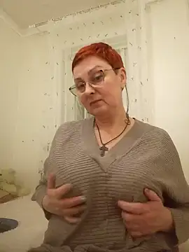 Snapshot of YourTenderness45 chatting on February 2025 11:02:01 PM YourTenderness45 online show from February 2025 11:02:01 PM