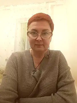 Snapshot of YourTenderness45 chatting on February 2025 05:30:02 PM YourTenderness45 online show from February 2025 05:30:02 PM