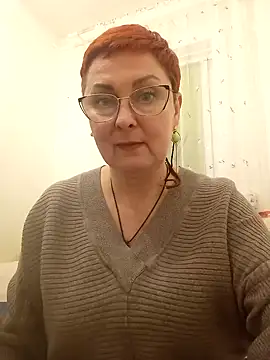 Snapshot of YourTenderness45 chatting on February 2025 09:56:02 PM YourTenderness45 online show from February 2025 09:56:02 PM