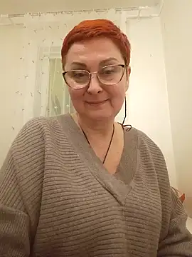 Snapshot of YourTenderness45 chatting on February 2025 12:58:02 AM YourTenderness45 online show from February 2025 12:58:02 AM