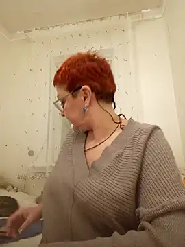 Snapshot of YourTenderness45 chatting on February 2025 06:08:02 PM YourTenderness45 online show from February 2025 06:08:02 PM