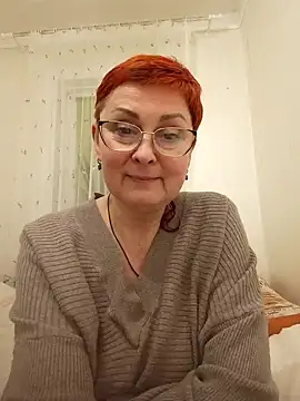 Snapshot of YourTenderness45 chatting on February 2025 10:52:02 PM YourTenderness45 online show from February 2025 10:52:02 PM