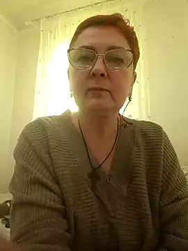 Snapshot of YourTenderness45 chatting on February 2025 01:38:01 PM YourTenderness45 online show from February 2025 01:38:01 PM