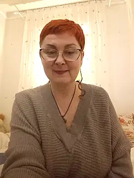 Snapshot of YourTenderness45 chatting on February 2025 08:52:02 PM YourTenderness45 online show from February 2025 08:52:02 PM