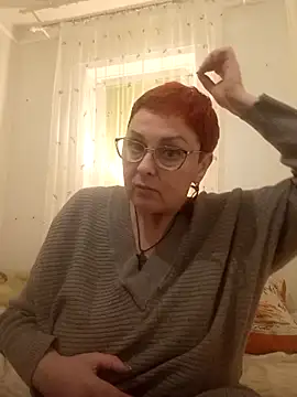 Snapshot of YourTenderness45 chatting on February 2025 10:31:02 PM YourTenderness45 online show from February 2025 10:31:02 PM