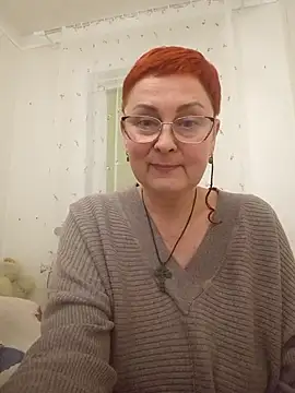 Snapshot of YourTenderness45 chatting on March 2025 06:11:01 PM YourTenderness45 online show from March 2025 06:11:01 PM