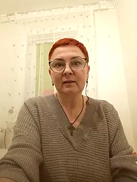 Snapshot of YourTenderness45 chatting on March 2025 03:53:01 PM YourTenderness45 online show from March 2025 03:53:01 PM