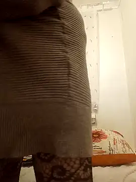 Snapshot of YourTenderness45 chatting on March 2025 08:32:02 PM YourTenderness45 online show from March 2025 08:32:02 PM