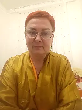 Snapshot of YourTenderness45 chatting on March 2025 05:43:02 PM YourTenderness45 online show from March 2025 05:43:02 PM