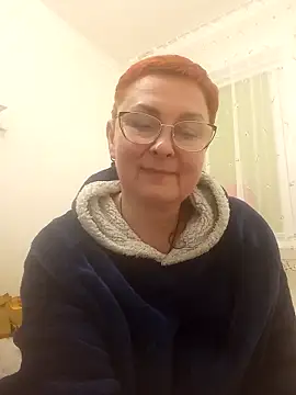 Snapshot of YourTenderness45 chatting on March 2025 11:05:02 PM YourTenderness45 online show from March 2025 11:05:02 PM