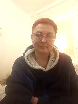 Snapshot of YourTenderness45 chatting on March 2025 10:13:02 PM YourTenderness45 online show from March 2025 10:13:02 PM