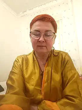 Snapshot of YourTenderness45 chatting on March 2025 11:41:01 AM YourTenderness45 online show from March 2025 11:41:01 AM