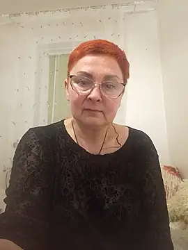 Snapshot of YourTenderness45 chatting on March 2025 04:45:02 PM YourTenderness45 online show from March 2025 04:45:02 PM