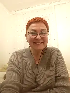 Snapshot of YourTenderness45 chatting on March 2025 08:11:01 PM YourTenderness45 online show from March 2025 08:11:01 PM