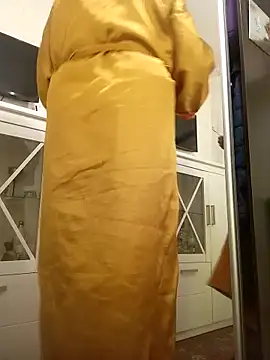 Snapshot of YourTenderness45 chatting on March 2025 08:09:02 AM YourTenderness45 online show from March 2025 08:09:02 AM