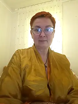 Snapshot of YourTenderness45 chatting on March 2025 07:35:02 PM YourTenderness45 online show from March 2025 07:35:02 PM