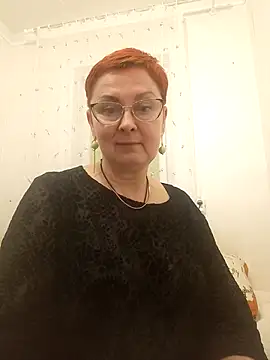 Snapshot of YourTenderness45 chatting on March 2025 10:40:01 PM YourTenderness45 online show from March 2025 10:40:01 PM