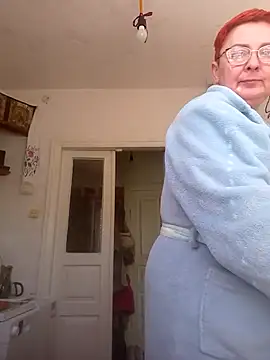 Snapshot of YourTenderness45 chatting on March 2025 12:39:01 PM YourTenderness45 online show from March 2025 12:39:01 PM