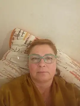 Snapshot of YourTenderness45 chatting on September 2025 05:07:01 AM YourTenderness45 online show from September 2025 05:07:01 AM