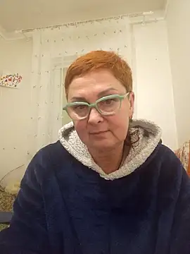 Snapshot of YourTenderness45 chatting on October 2025 03:55:01 PM YourTenderness45 online show from October 2025 03:55:01 PM